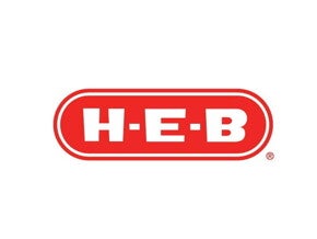 HEB