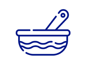 Icono 1 producto