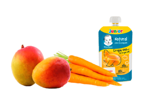 Vitamina A