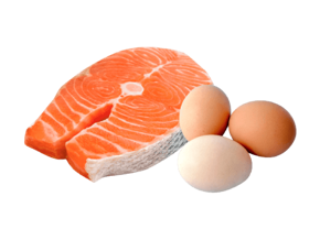 Vitamina D