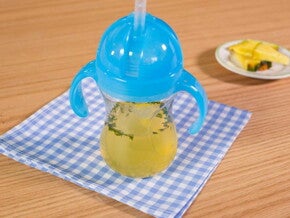 juguito_tropical