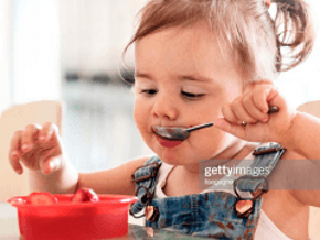 Lorem ipsum  dolor sit amet