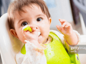 Lorem ipsum dolor sit  amet, consectetur  adipiscing elit