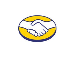 Mercado Libre