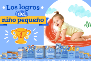 Guia Logros