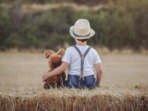  ¿Por qué debo fijarme en la proteína al escoger una leche de crecimiento para mi hijo?