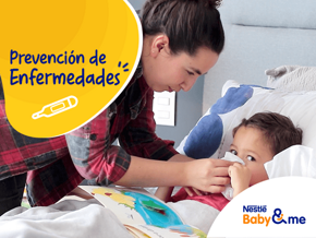 Prevenir enfermedades Prevenir enfermedades