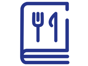 Recetas