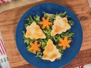 tortitas_papa_pollo