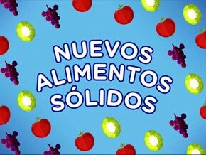 NESTUM®: Alimentación a los 6 Meses y Más Allá