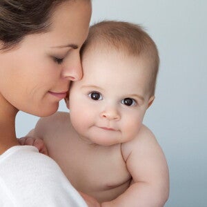 que-hace-un-bebe-de-11-meses que-hace-un-bebe-de-11-meses