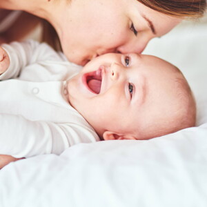 cuales-son-los-beneficios-de-la-leche-materna que es el apego