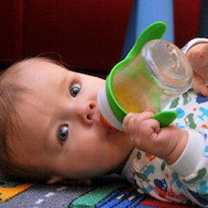 bebidas hidratantes para bebes bebidas hidratantes para bebes