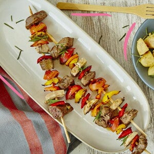 brocheta_de_res brocheta_de_res