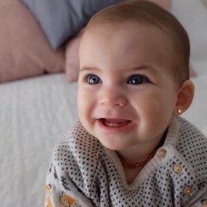 Cómo evitar enfermedades mas comunes en bebés y niños enfermedades comunes en bebes