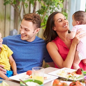 comida-en-familia comida-en-familia