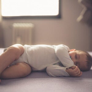 bebé-dormido bebé-dormido