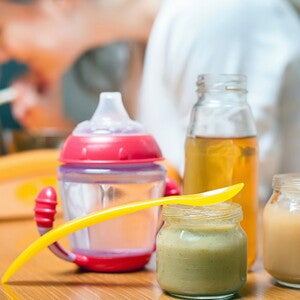 vaso-entrenador-y-alimentos-para-bebé vaso-entrenador-y-alimentos-para-bebé