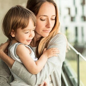 Descubre las emociones en los niños Descubre las emociones en los niños