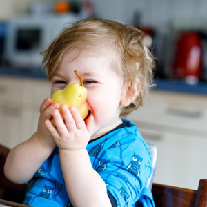 Alimentos para el desarrollo del cerebro de los niños Alimentos para el desarrollo del cerebro de los niños