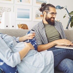 10 consejos de ahorro para tener un bebé dentro del presupuesto 10 consejos de ahorro para tener un bebé dentro del presupuesto