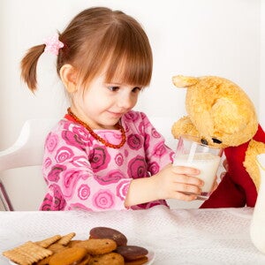 pequeña-toma-leche pequeña-toma-leche