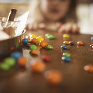 dulce-para-niños dulce-para-niños