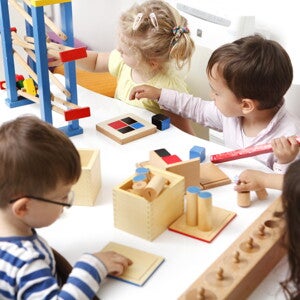 peques-jugando peques-jugando