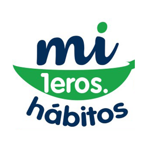 menú gerber menú gerber