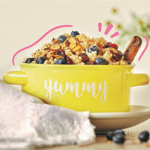 quinoa_con_leche_coco_0 quinoa_con_leche_coco_0