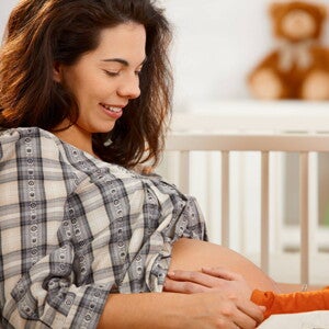 Una doula puede ser de mucha ayuda durante tu embarazo Qué es una doula y sus funciones