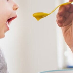 8-12 preguntas frecuentes 8-12 preguntas frecuentes