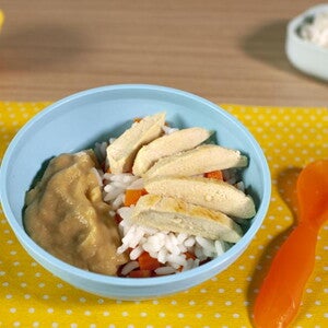 BOWL_DE_ARROZ_-_GERBER BOWL_DE_ARROZ_-_GERBER