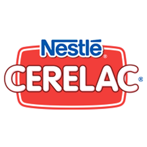 Logo Cerelac Logo Cerelac