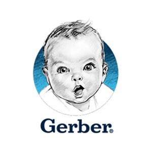 Gerber Gerber