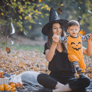 halloween halloween