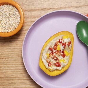 MANGUITO_RELLENO MANGUITO_RELLENO