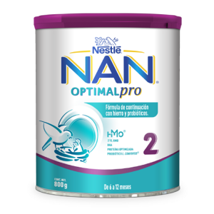 NAN-optimalpro-2-frontal NAN-optimalpro-2-frontal