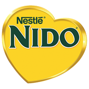 Logo Nido Logo Nido
