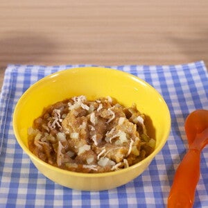 PURE_DE_VERDURA_Y_POLLO PURE_DE_VERDURA_Y_POLLO