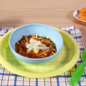 SOPITA_DE_ZANAHORIA_CON_CHAYOTE SOPITA_DE_ZANAHORIA_CON_CHAYOTE