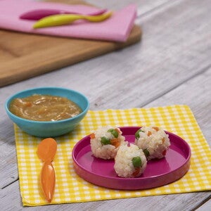 TRUFAS_DE_ARROZ_CON_QUESO TRUFAS_DE_ARROZ_CON_QUESO
