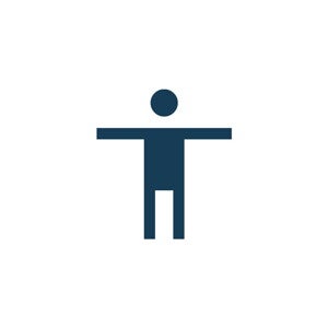 accessibility accessibility