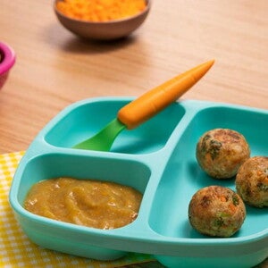 albondigas_de_pollo albondigas_de_pollo