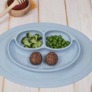 albondiguitas_de_res_con_vegetales albondiguitas_de_res_con_vegetales