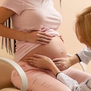 Obstetra: infórmate sobre este especialista