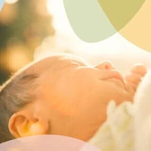 Guía sobre el Desarrollo de tu bebé