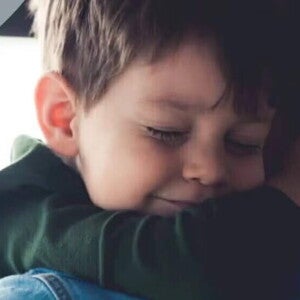 Banner 2 Banner 2 años