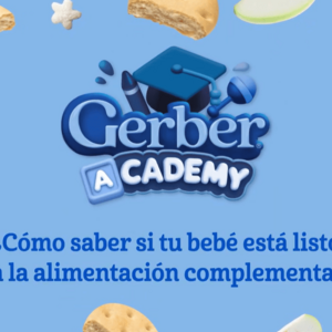 alimentacion-complementaria