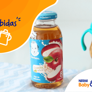 Bebidas recomendadas Bebidas recomendadas